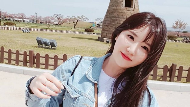 플렉스티비 | 배너