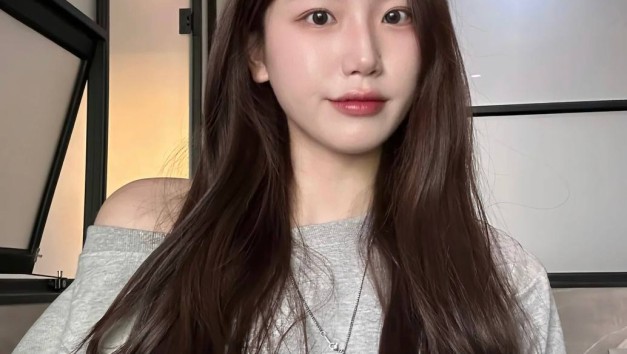 플렉스티비 | 배너