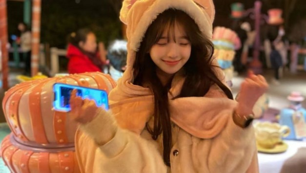 플렉스티비 | 배너