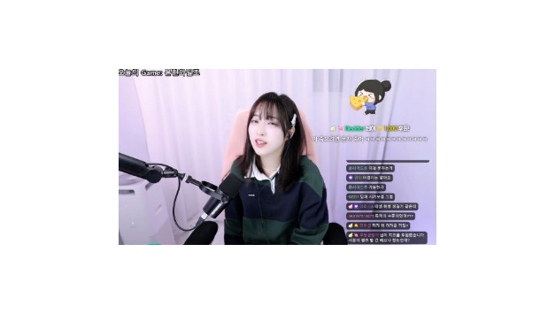 플렉스티비 | 배너